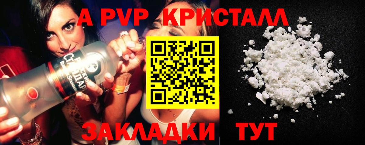 A-PVP СК КРИС Буйнакск