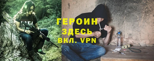 прущие грибы Богородск