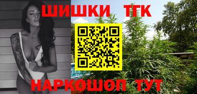 a pvp Комсомольск-на-Амуре