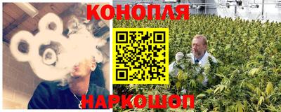 a pvp Комсомольск-на-Амуре