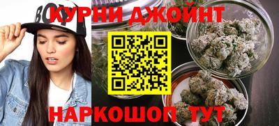 a pvp Комсомольск-на-Амуре