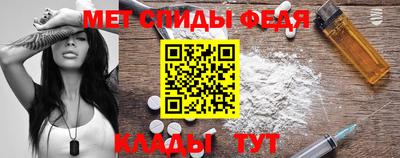 a pvp Комсомольск-на-Амуре