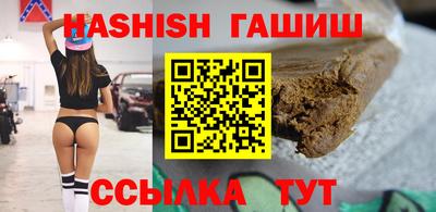 кокс Коммунар